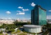 Huawei, Qualcomm Sign Multi-Year Patent Licensing Deal Covering 5G, AI
