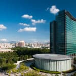 Huawei, Qualcomm Sign Multi-Year Patent Licensing Deal Covering 5G, AI
