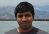 “Rather Than Waiting For The Technology To Mature, We Are Ready For The Next Phase Of Sustainable Aerial Mobility ” – Pranay Rebala, BluJ Aerospace Pranay Rebala, Vice President of Product, BluJ Aerospace