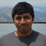 “Rather Than Waiting For The Technology To Mature, We Are Ready For The Next Phase Of Sustainable Aerial Mobility ” – Pranay Rebala, BluJ Aerospace Pranay Rebala, Vice President of Product, BluJ Aerospace