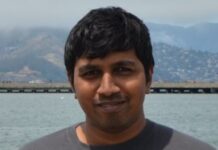 “Rather Than Waiting For The Technology To Mature, We Are Ready For The Next Phase Of Sustainable Aerial Mobility ” – Pranay Rebala, BluJ Aerospace Pranay Rebala, Vice President of Product, BluJ Aerospace