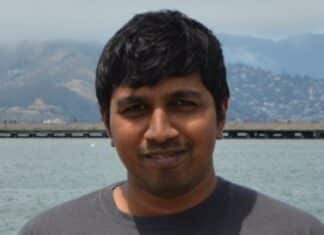 “Rather Than Waiting For The Technology To Mature, We Are Ready For The Next Phase Of Sustainable Aerial Mobility ” – Pranay Rebala, BluJ Aerospace Pranay Rebala, Vice President of Product, BluJ Aerospace