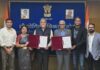 QNu Labs Gets ₹150 Crore For Indigenous Quantum Security Technologies