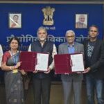 QNu Labs Gets ₹150 Crore For Indigenous Quantum Security Technologies