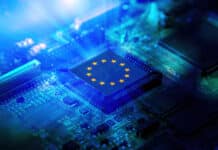 Quasys Establishes European Sales Structure for Semiconductor Manufacturing