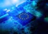 Quasys Europe Streamlines Semiconductor Sales with Single-Contact Hub