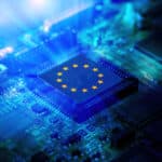 Quasys Europe Streamlines Semiconductor Sales with Single-Contact Hub