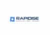 Rapidise To Quadruple Electronics Manufacturing Capacity In Manesar Rapidise