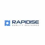 Rapidise To Quadruple Electronics Manufacturing Capacity In Manesar Rapidise