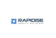 Rapidise To Quadruple Electronics Manufacturing Capacity In Manesar Rapidise