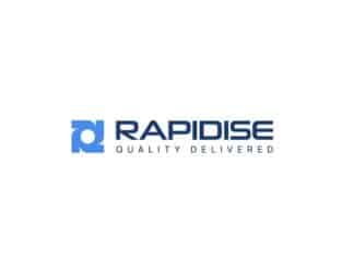 Rapidise To Quadruple Electronics Manufacturing Capacity In Manesar Rapidise