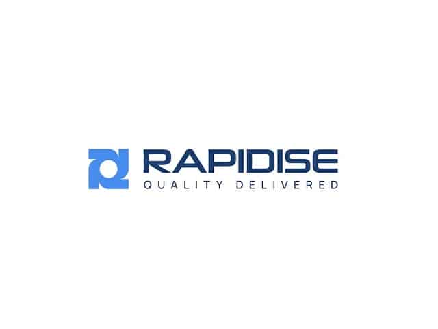 Rapidise