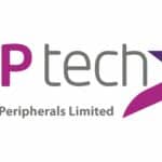 Rashi- Restar JV Eyes USD100 Million Semiconductor Revenue Rashi Peripherals