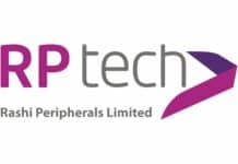 Rashi- Restar JV Eyes USD100 Million Semiconductor Revenue Rashi Peripherals