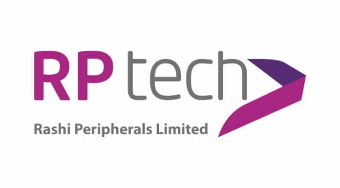 Rashi Peripherals