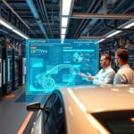 SandStone Cuts Automotive Electronics Data Storage Costs By 65 Per Cent Image for representation purpose