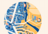 Is India Building The Nervous System For Physical AI?