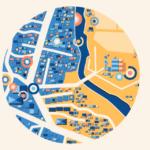 Is India Building The Nervous System For Physical AI?
