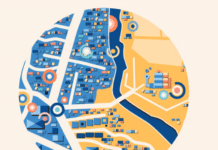 Is India Building The Nervous System For Physical AI?