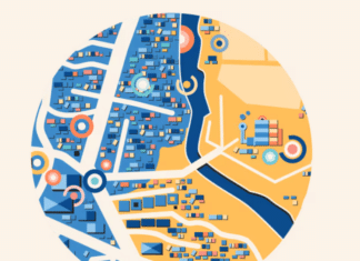 Is India Building The Nervous System For Physical AI?