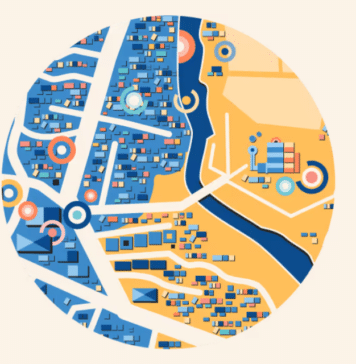 Is India Building The Nervous System For Physical AI?