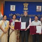 TDB Commits ₹130 Crore to BigEndian’s AI Vision SoC Project