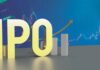 Tonbo Imaging Gets SEBI Nod For Defence Electronics IPO Tonbo Imaging