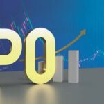 Tonbo Imaging Gets SEBI Nod For Defence Electronics IPO Tonbo Imaging