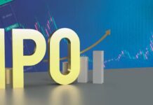 Tonbo Imaging Gets SEBI Nod For Defence Electronics IPO Tonbo Imaging