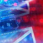 UK Expands Semiconductor Catapult For AI And Defence Electronics