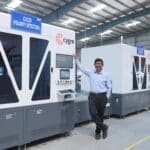 Cygni Energy, Indus Towers Plan Up To 1.5 GWh Telecom BESS Capacity