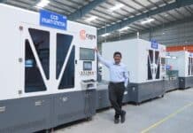 Cygni Energy, Indus Towers Plan Up To 1.5 GWh Telecom BESS Capacity