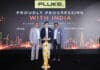 Fluke Corporation Launches Local Manufacturing Initiative in India