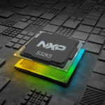 Volkswagen Partners With NXP for Software-Defined Vehicle Architecture