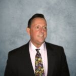 XLR8 EMS Appoints Mark Isola as Supply Chain Director