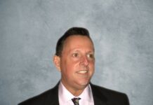XLR8 EMS Appoints Mark Isola as Supply Chain Director