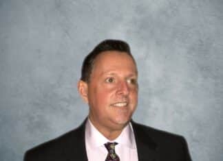 XLR8 EMS Appoints Mark Isola as Supply Chain Director