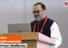 Boosting Yields And Profits: Smart Automation in Production Haroon Chimthanawala, Head, Grainfuel Distilleries