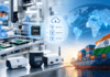 Factory-Stage eSIMs Could Boost India’s Electronics Exports