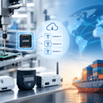 Factory-Stage eSIMs Could Boost India’s Electronics Exports