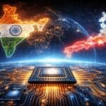 Japanese Semiconductor Companies Expand India Presence