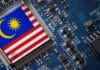 Malaysia Targets Higher-Value E&E Activities To Cut Semiconductor Cycle Risks Image for representation purpose