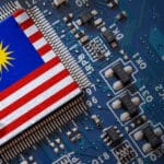 Malaysia Targets Higher-Value E&E Activities To Cut Semiconductor Cycle Risks Image for representation purpose