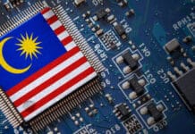 Malaysia Targets Higher-Value E&E Activities To Cut Semiconductor Cycle Risks Image for representation purpose