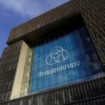 thyssenkrupp Expands Automotive Electronics R&D In Pune thyssenkrupp