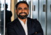 Beyond Rare-Earth Magnets: How Vimag Labs Is Reimagining Electric Motors – Manish Seth, Vimag Labs Manish Seth, Founder, Vimag Labs